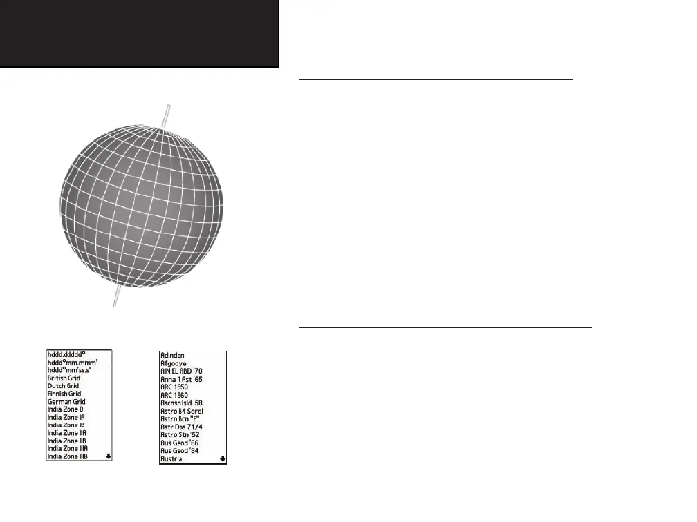 Page #102 background image