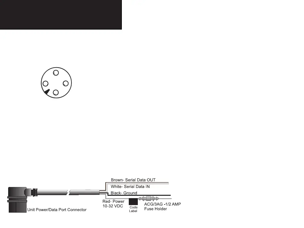 Page #104 background image