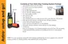Preview: Setup Guide