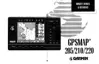Preview: Owner's  Manual  & Reference