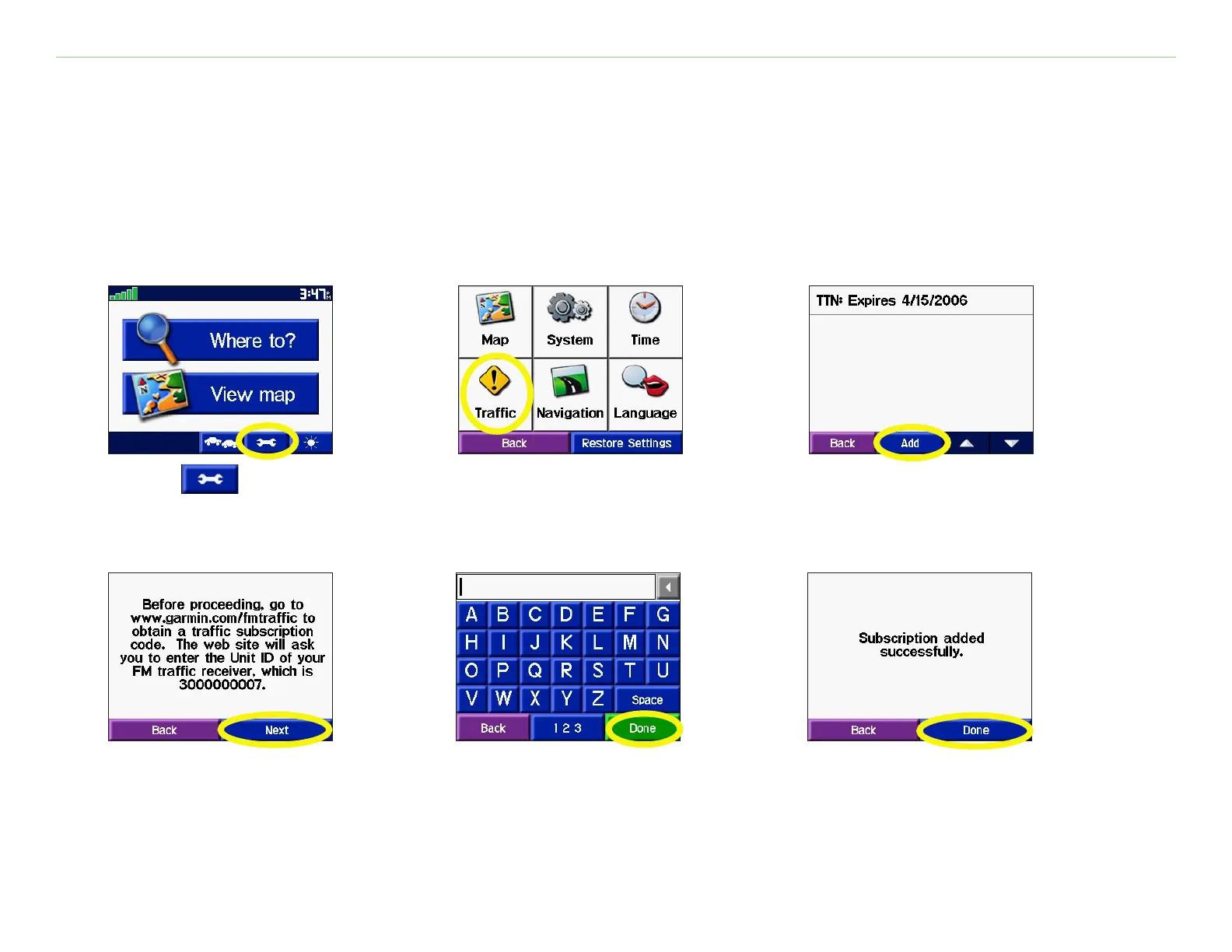 Page #39 background image
