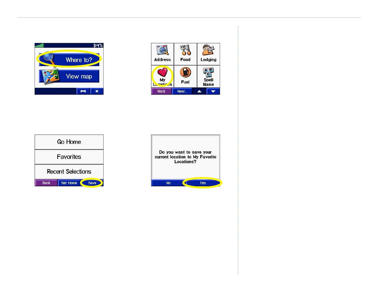 Page #13 background image