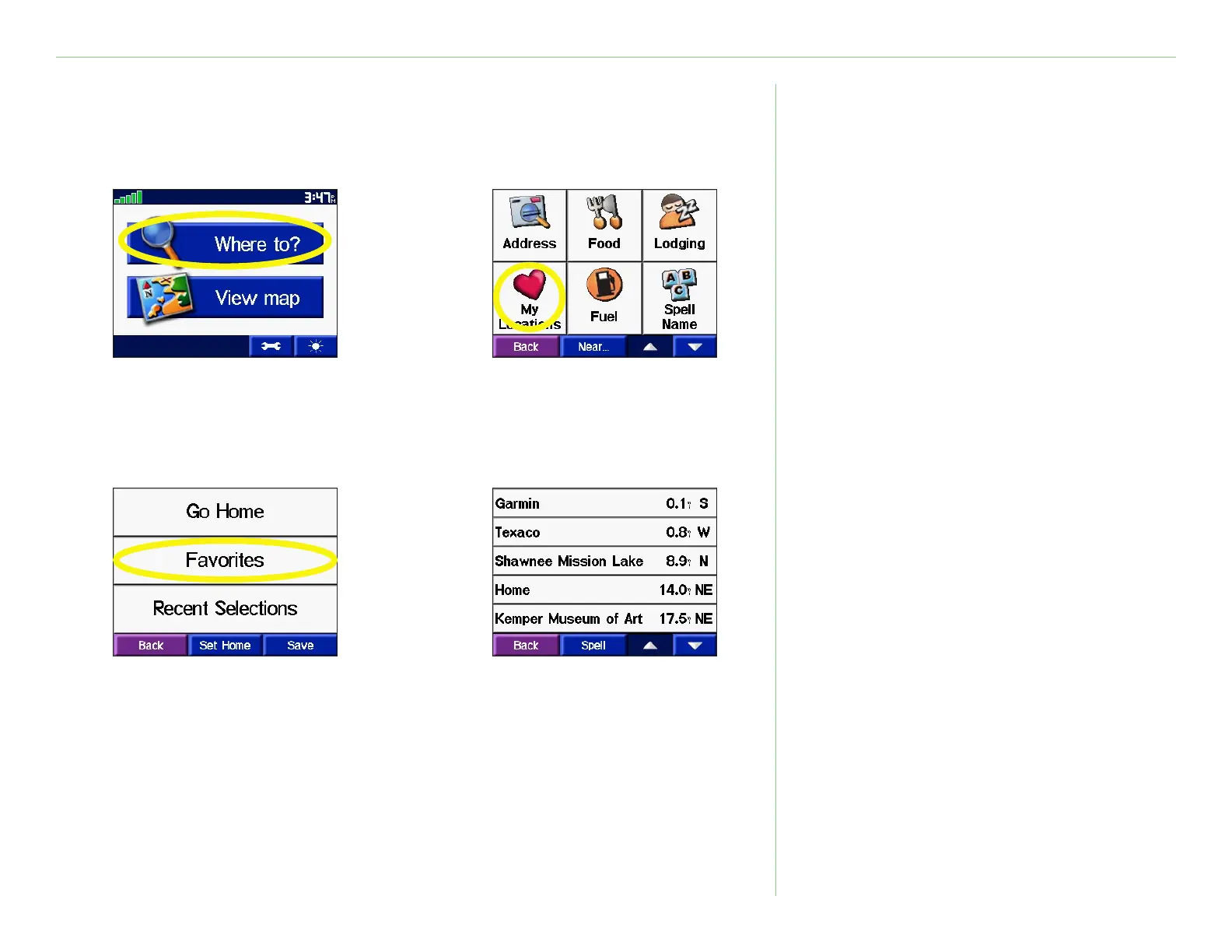Page #14 background image