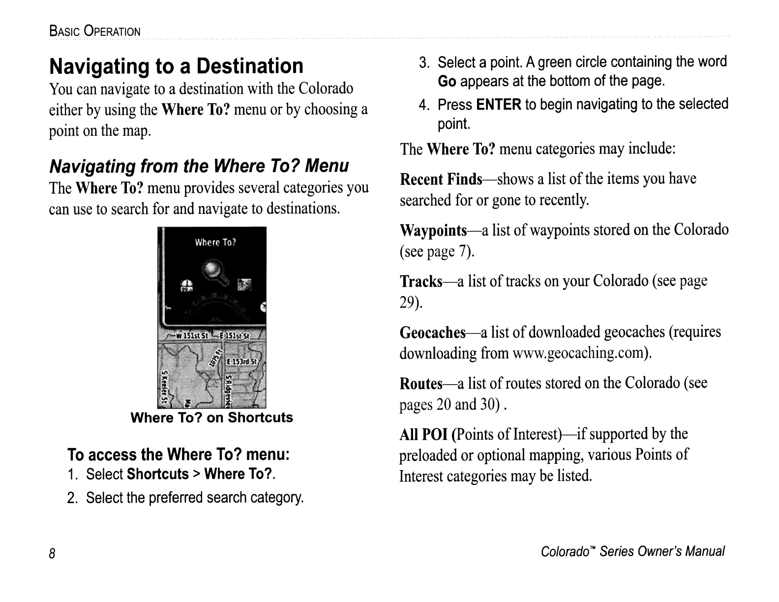 Page #19 background image