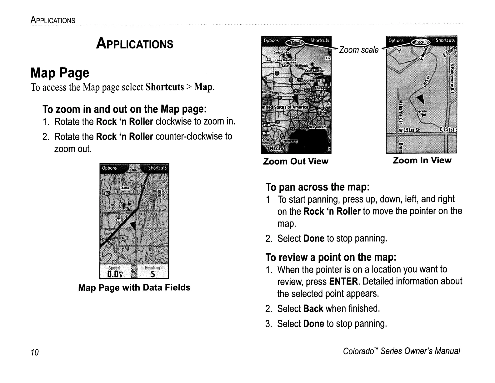 Page #21 background image