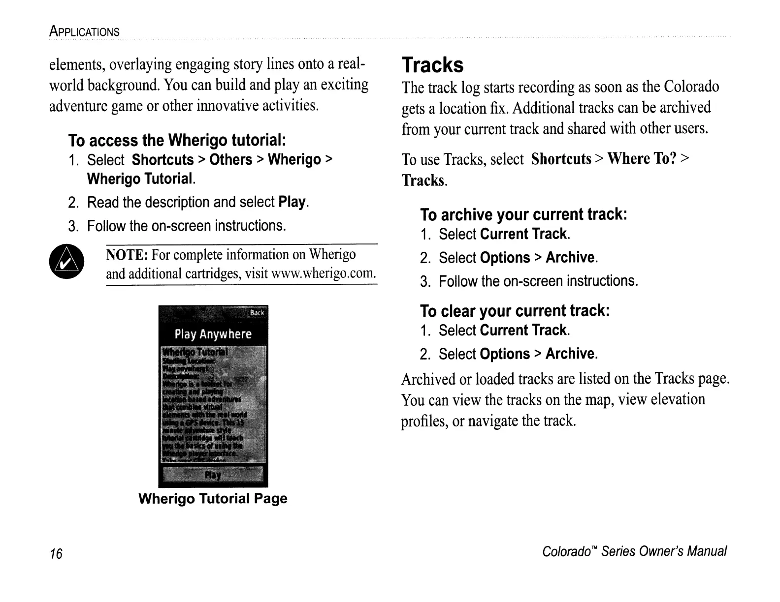 Page #27 background image