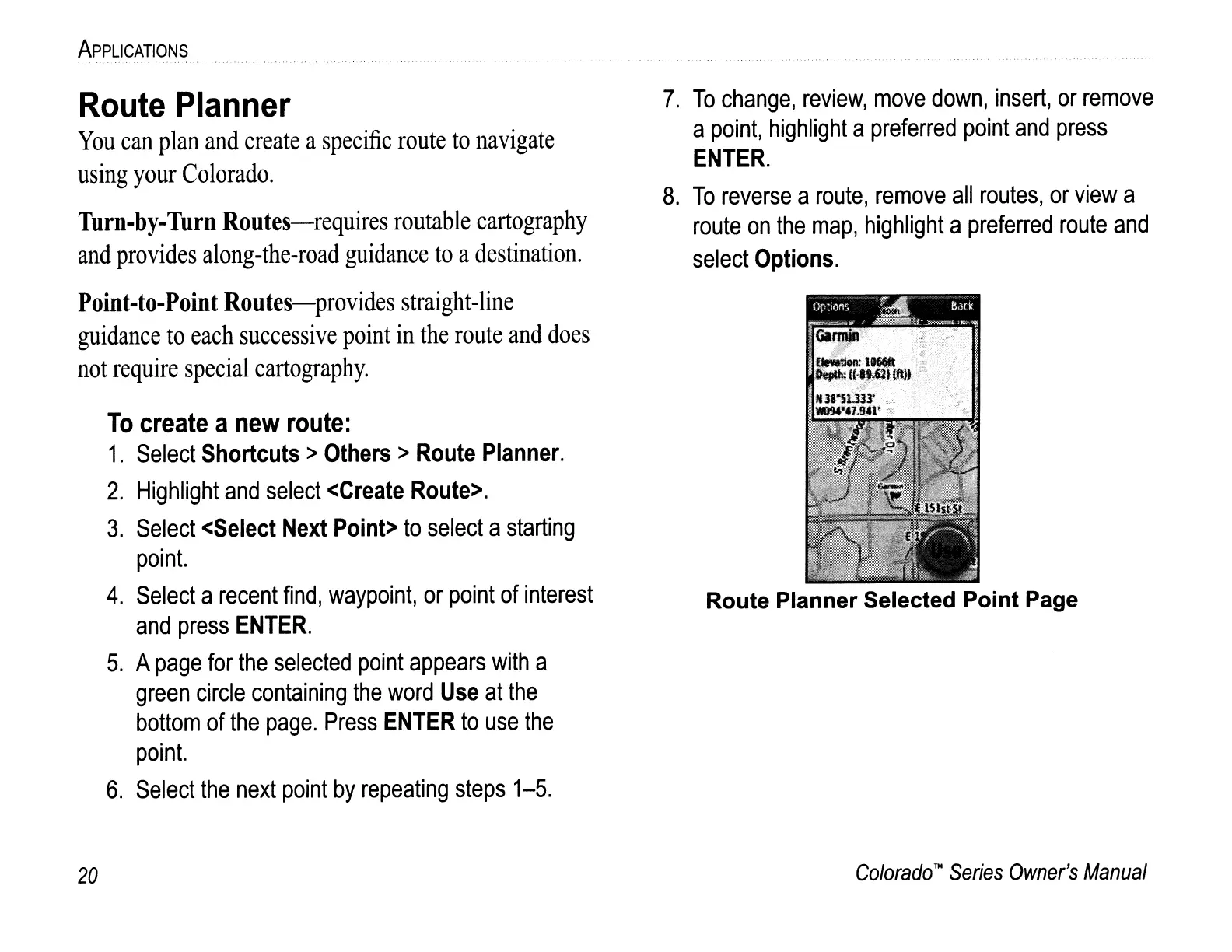 Page #31 background image