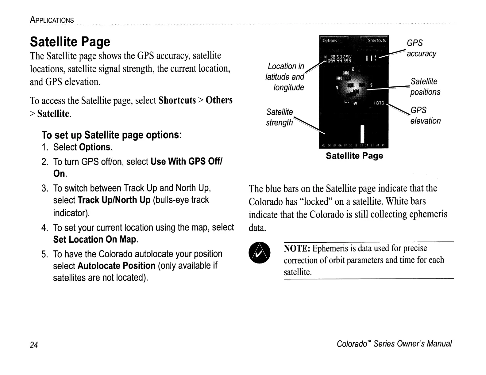 Page #35 background image