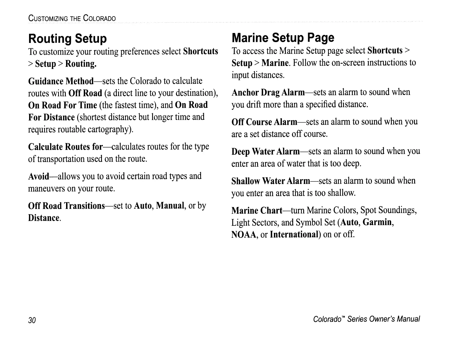 Page #41 background image