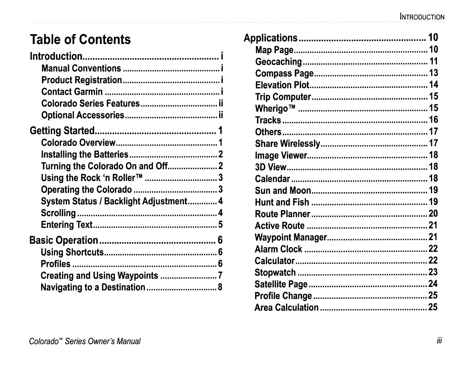 Page #10 background image