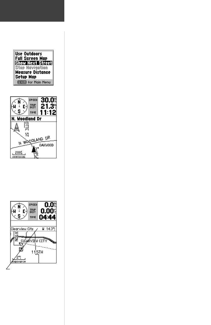Page #22 background image