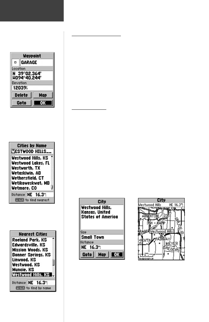 Page #28 background image