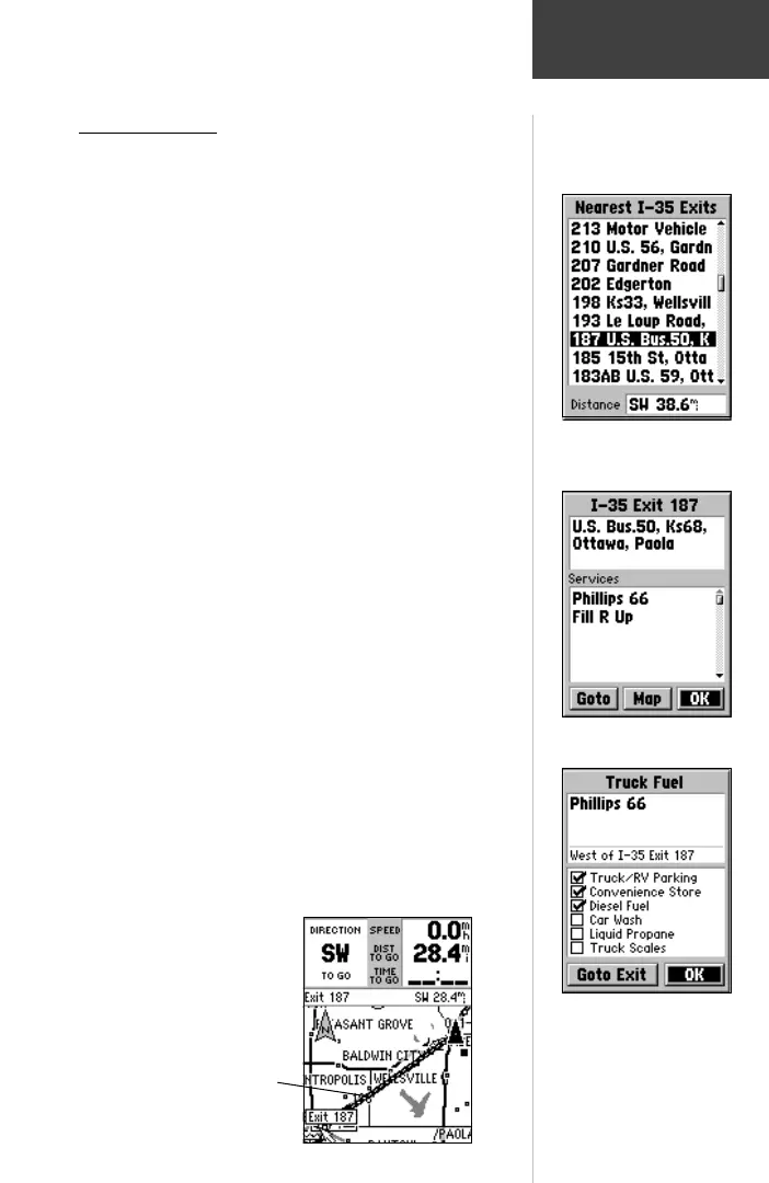 Page #29 background image