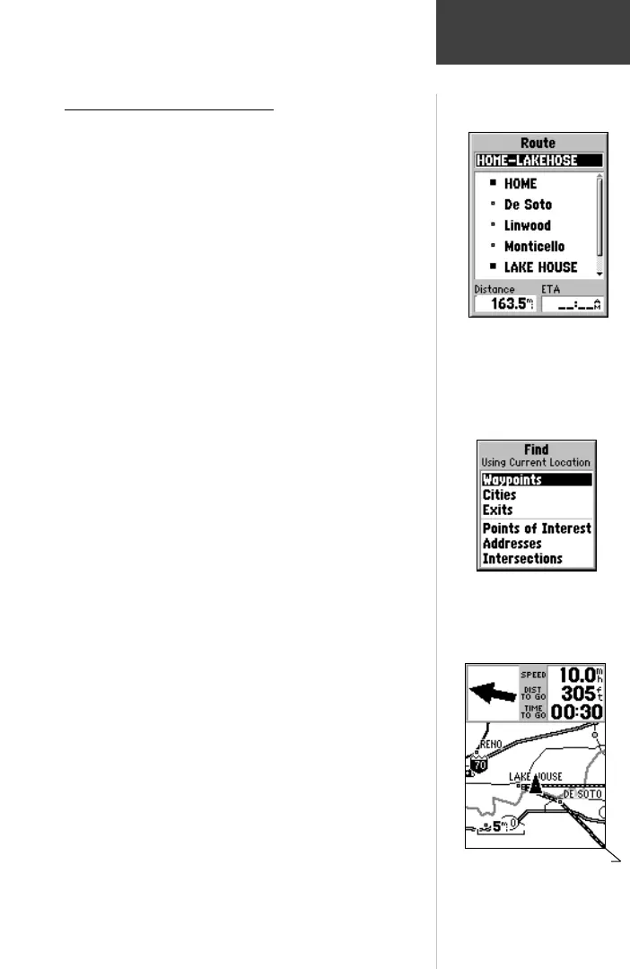 Page #35 background image
