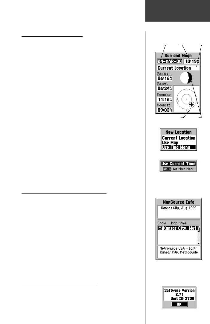 Page #37 background image