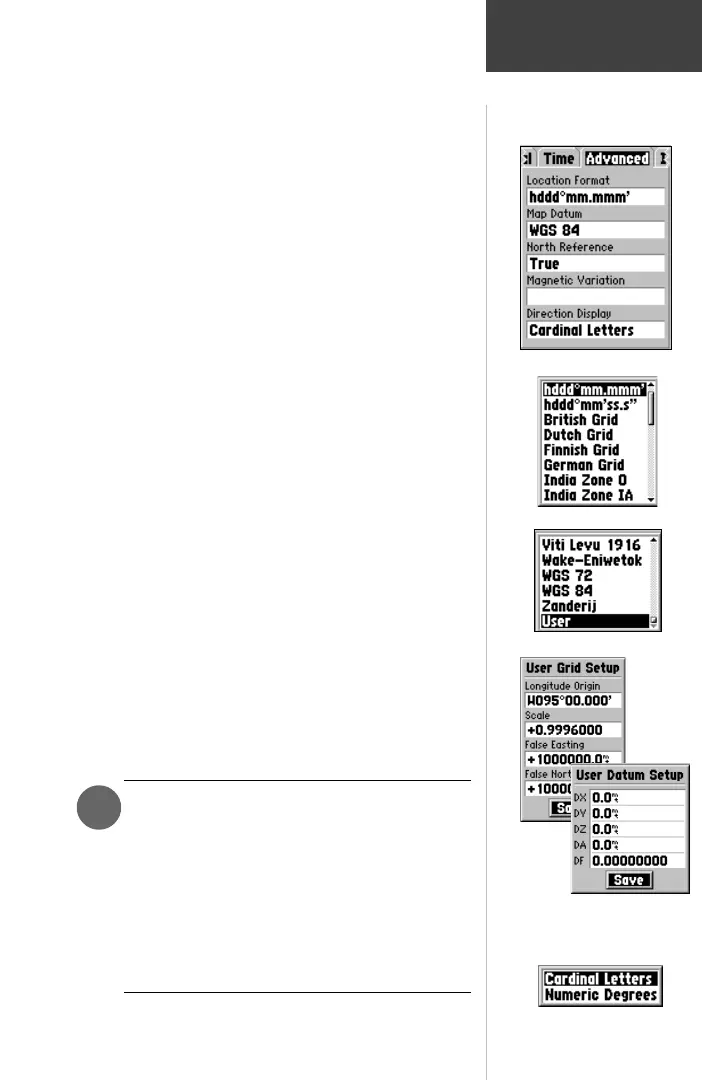 Page #39 background image