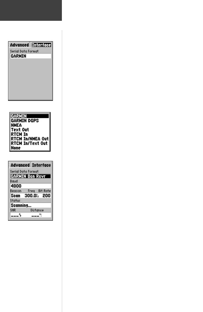 Page #40 background image