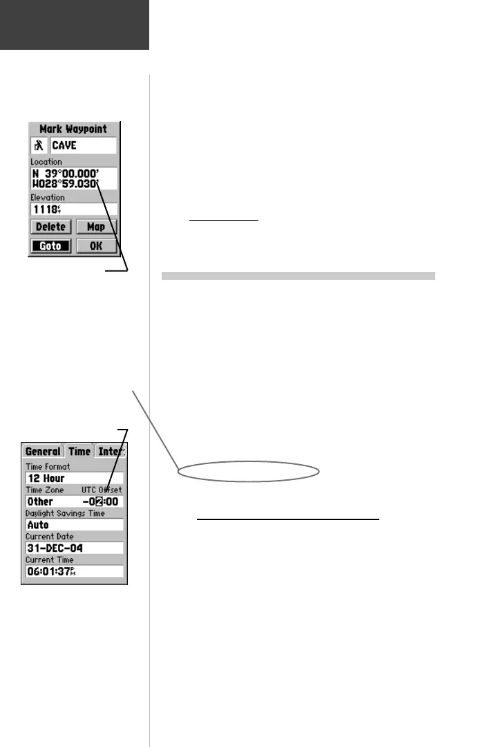 Page #46 background image