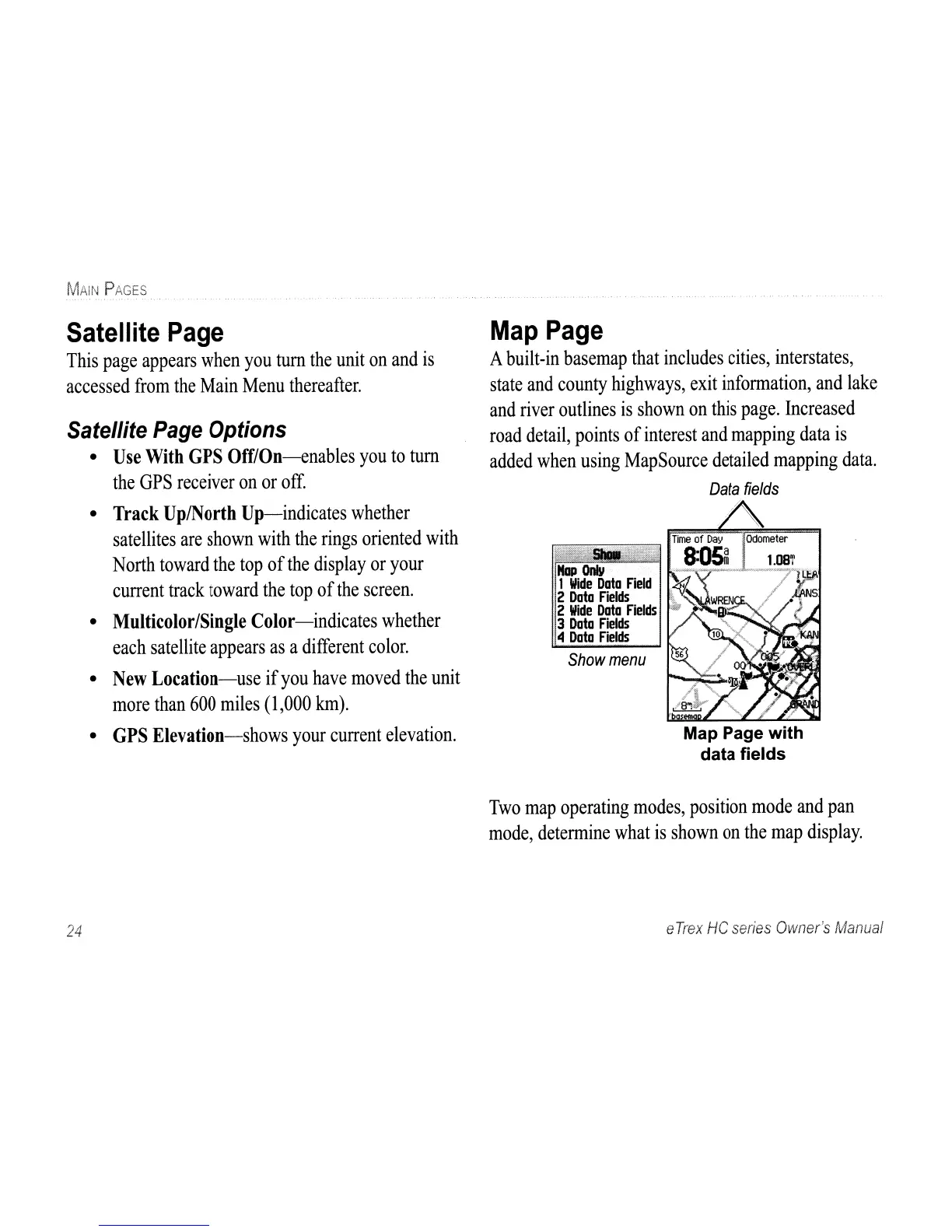 Page #36 background image