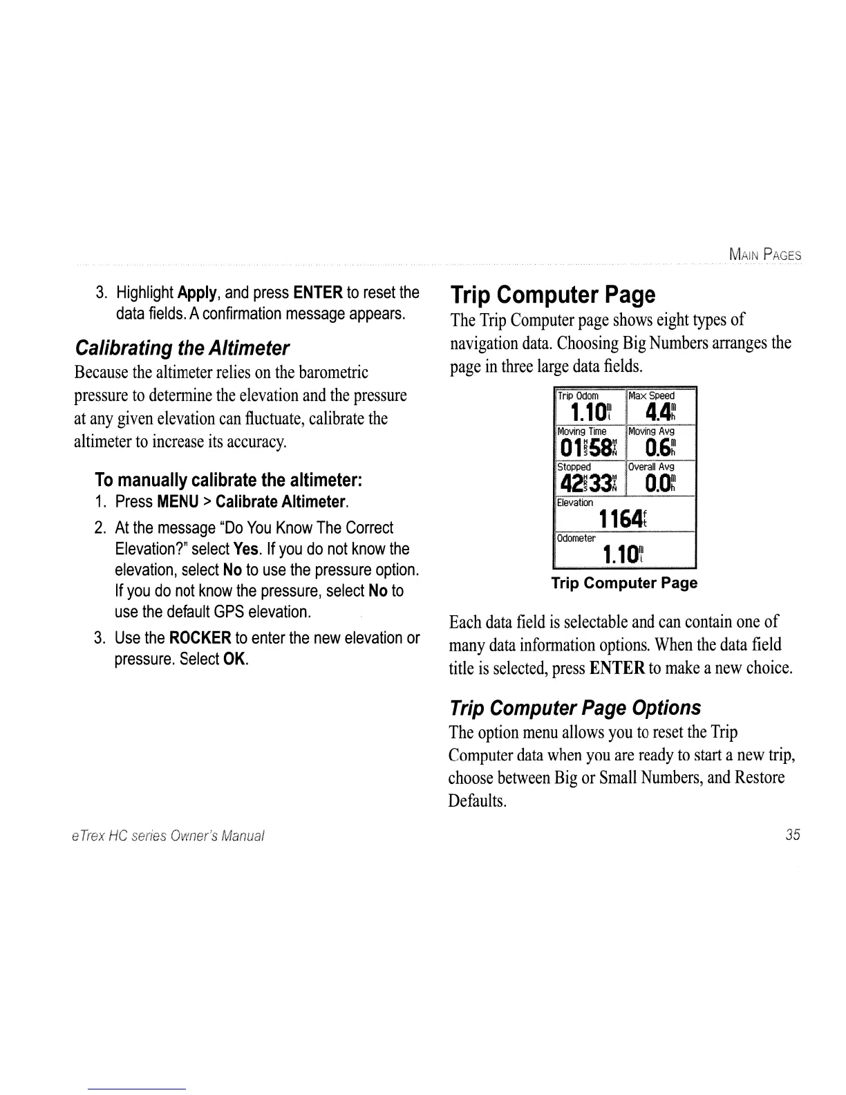 Page #47 background image