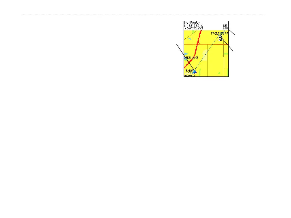 Page #56 background image