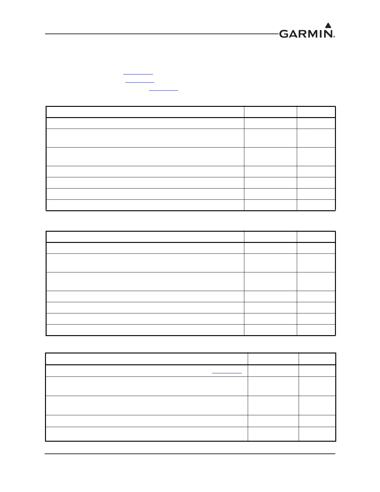 Page #263 background image