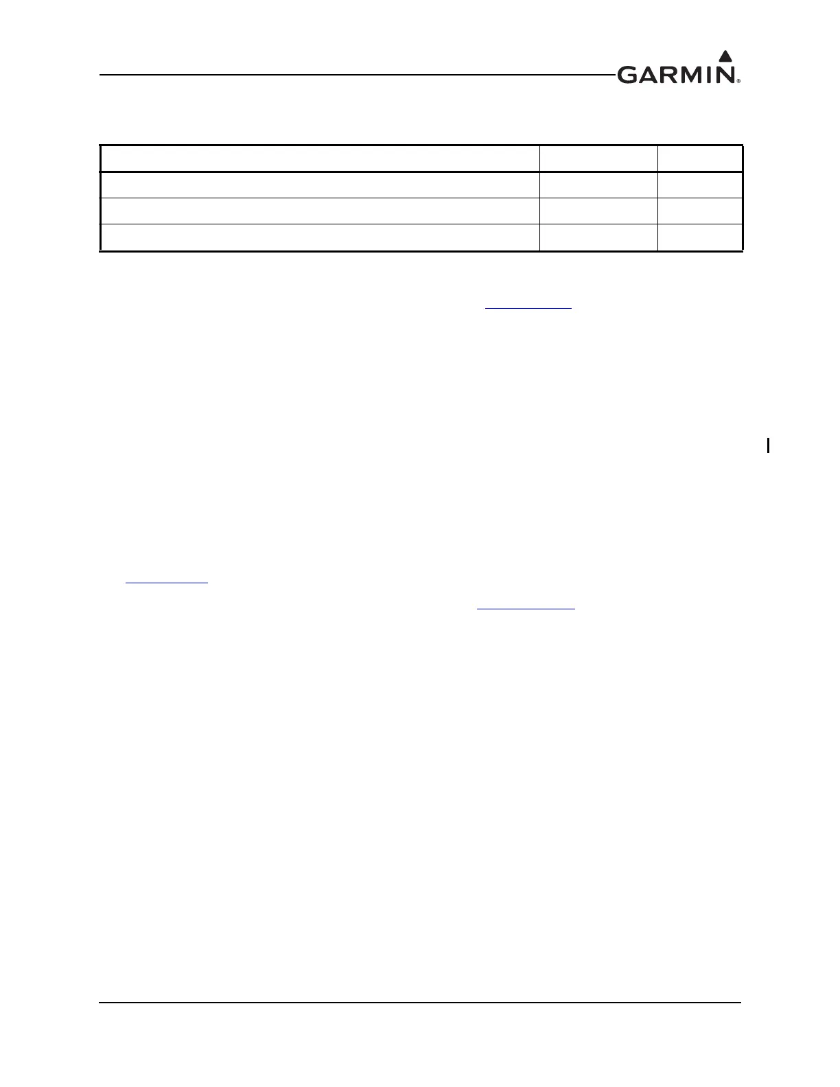 Page #264 background image