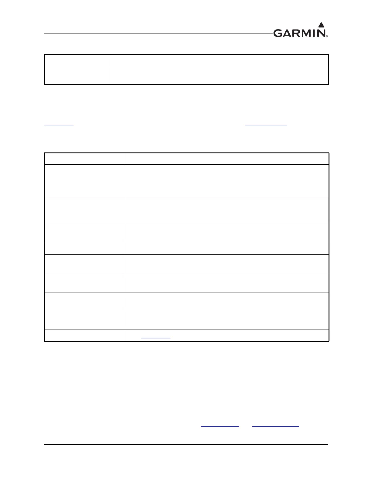 Page #269 background image