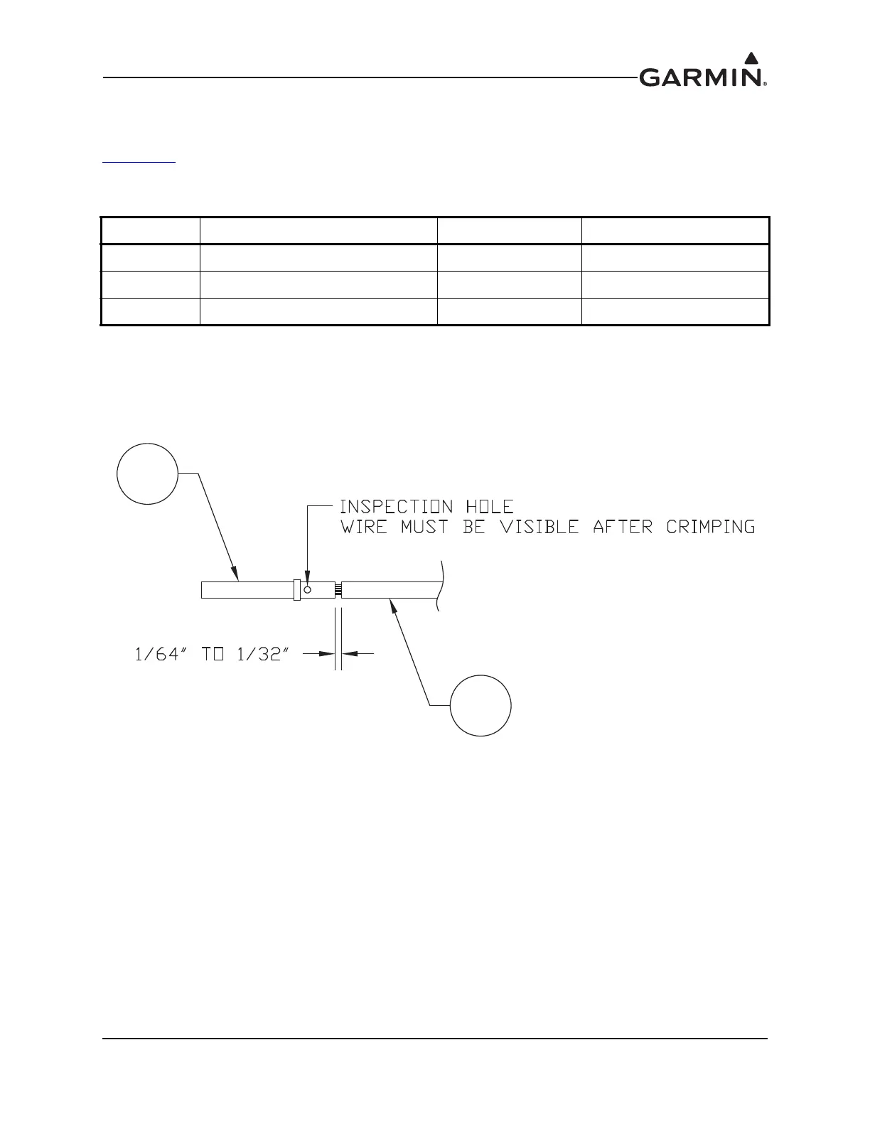 Page #289 background image