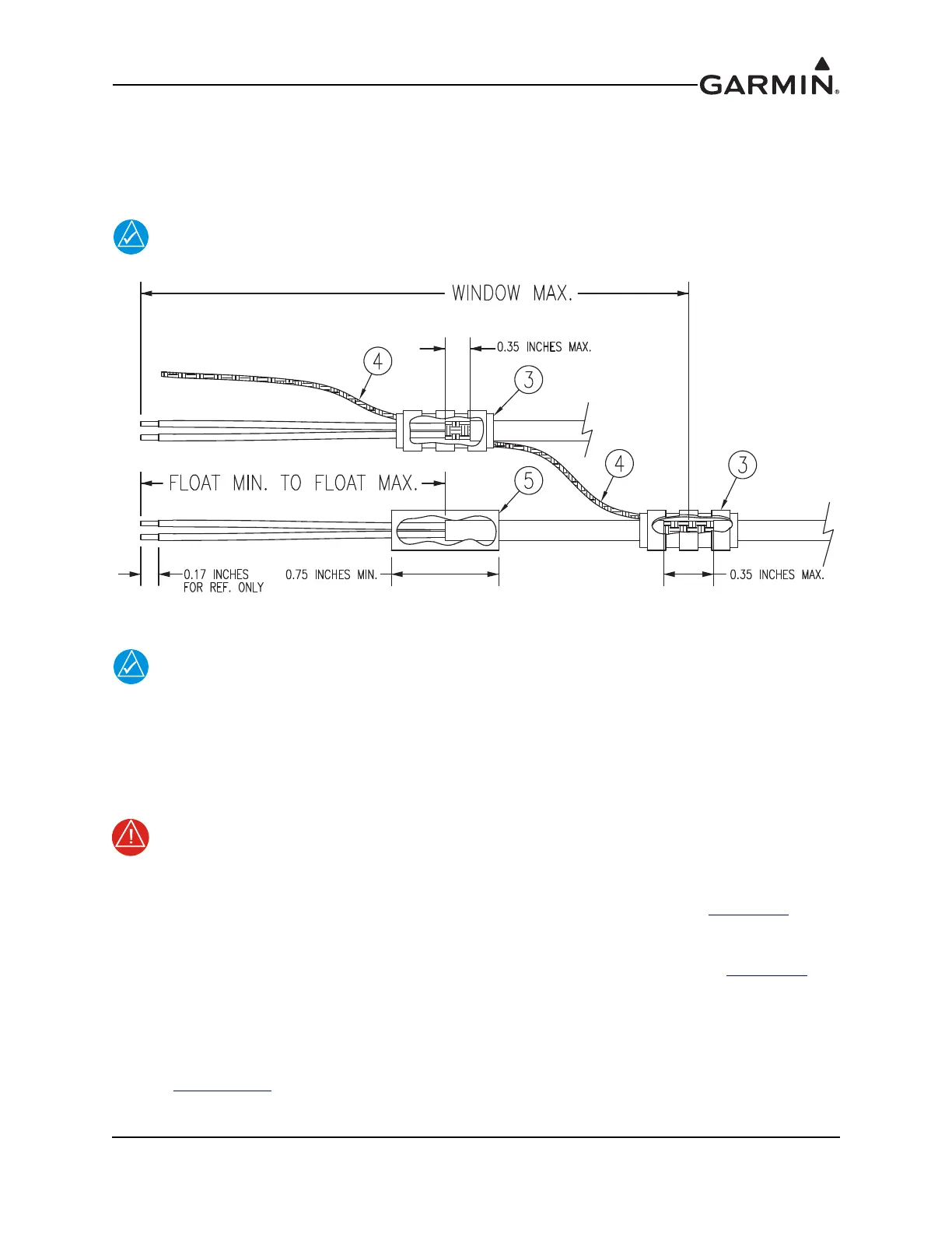 Page #304 background image