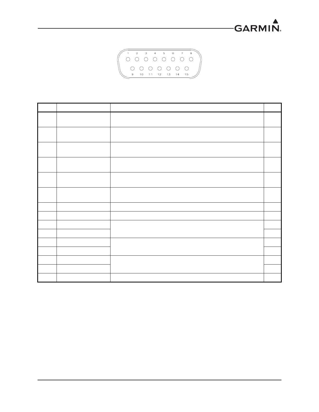 Page #308 background image