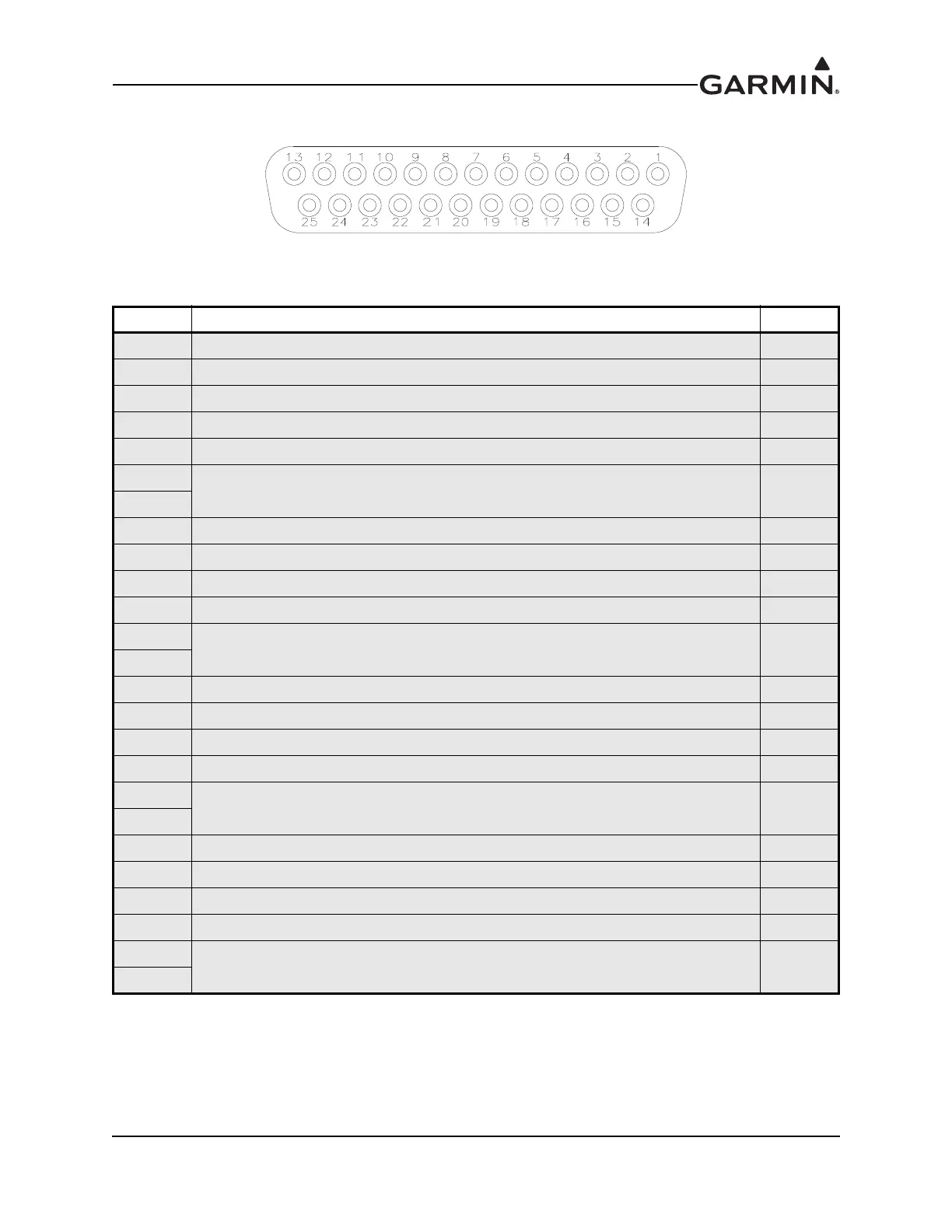 Page #315 background image