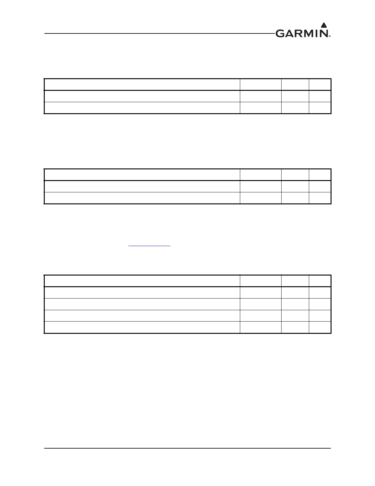 Page #322 background image