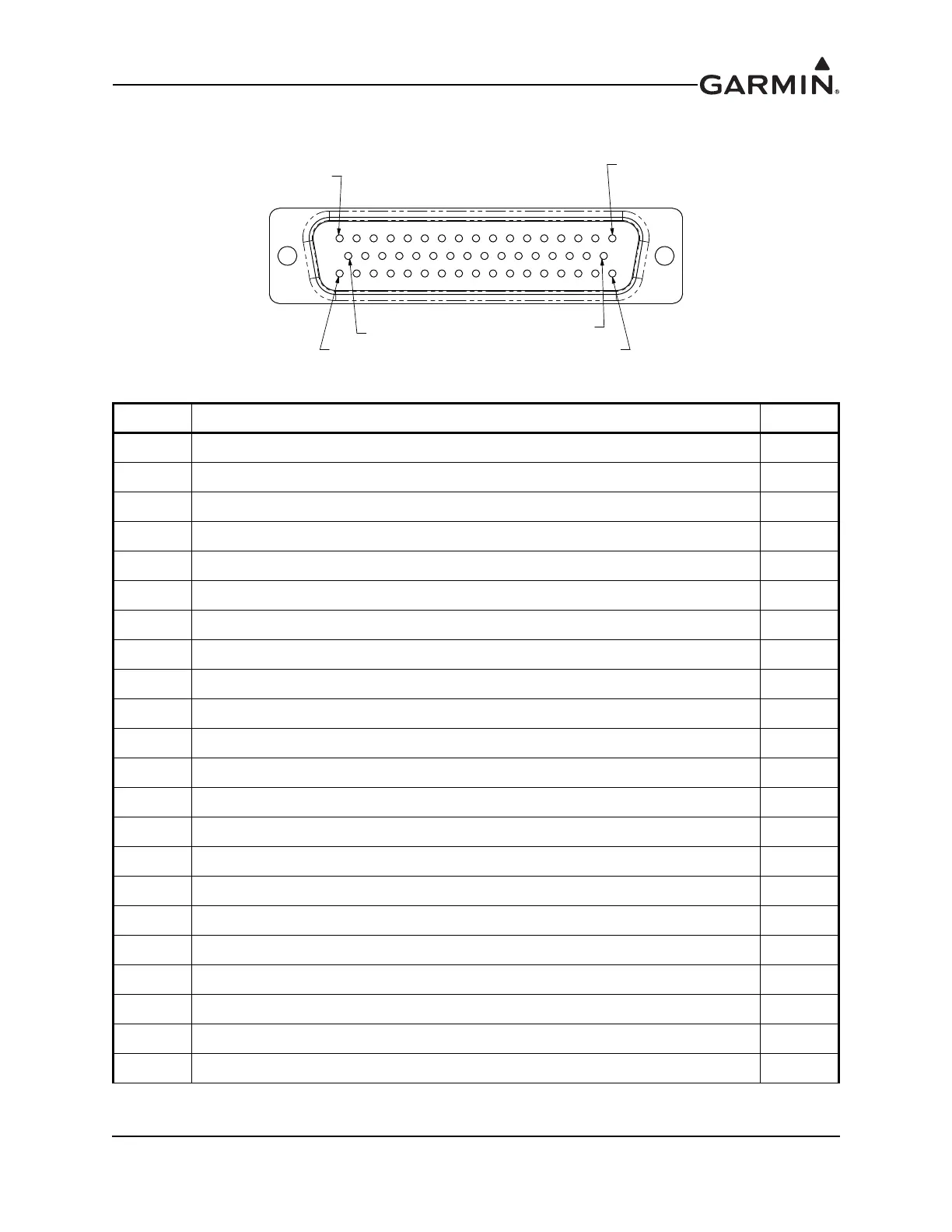 Page #324 background image