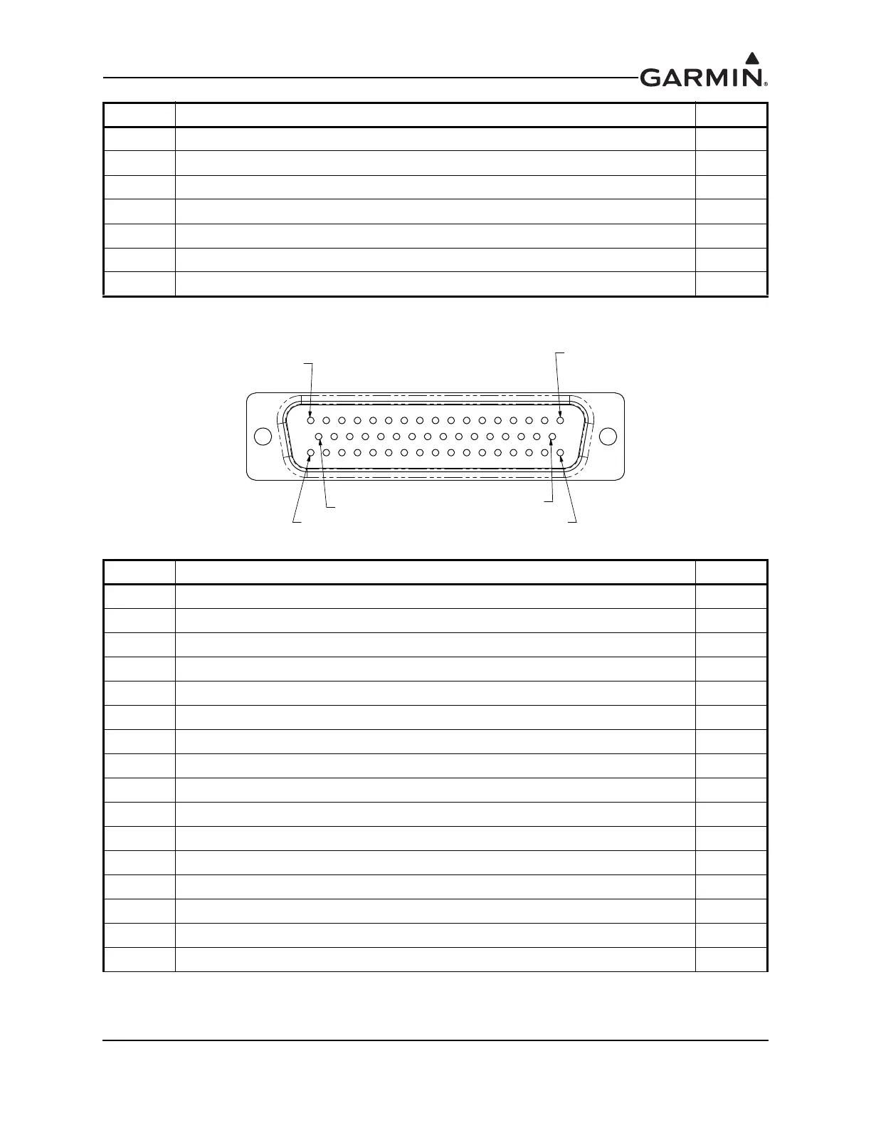 Page #335 background image