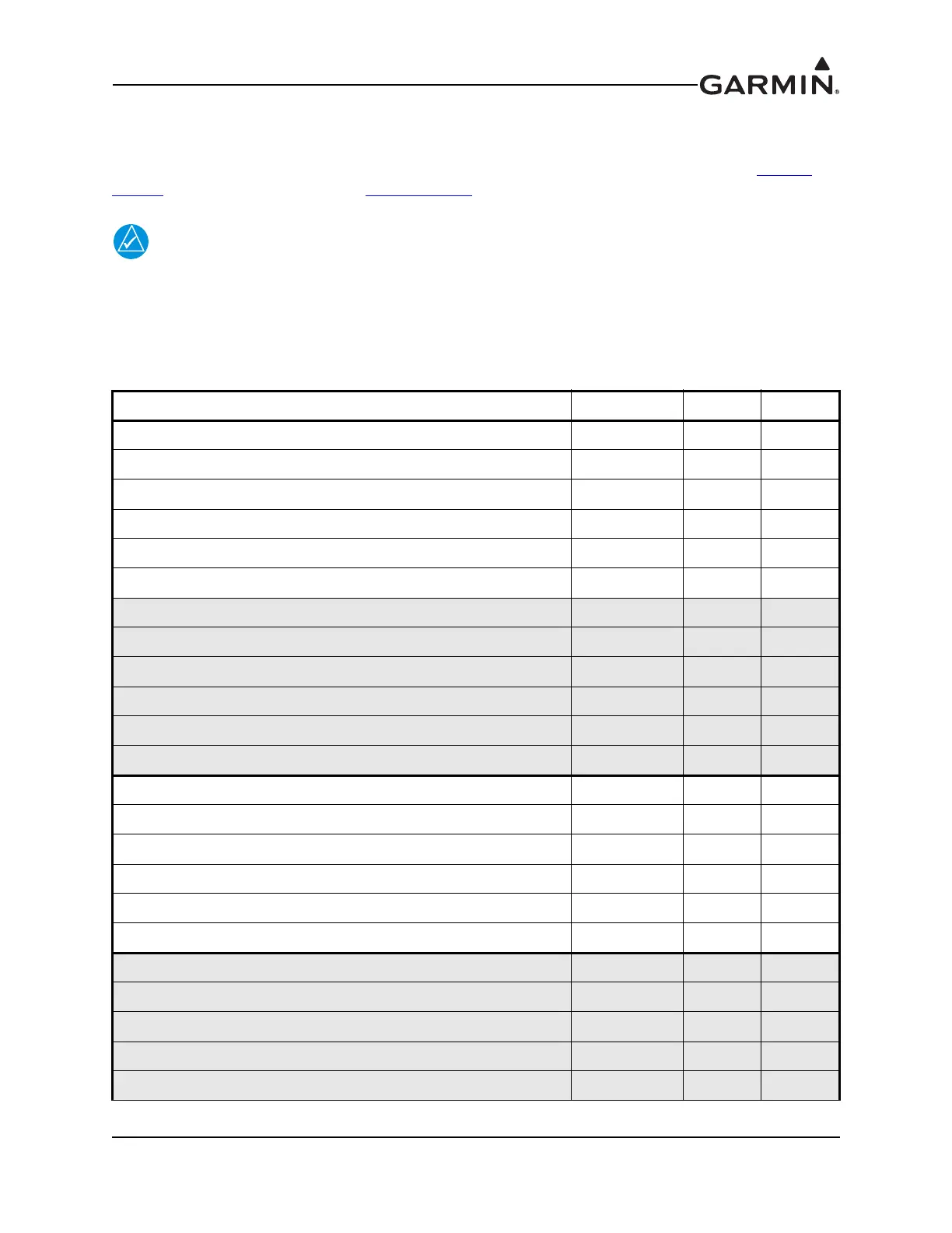 Page #338 background image