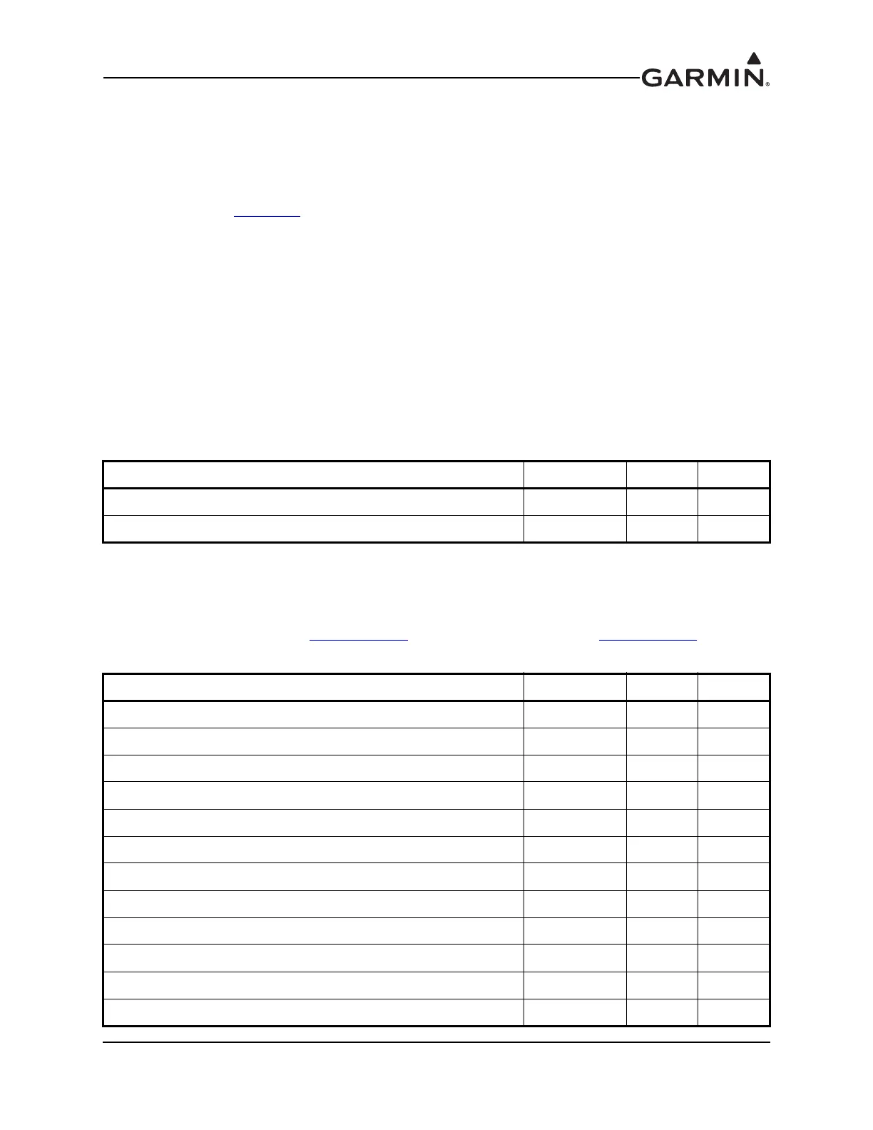 Page #340 background image