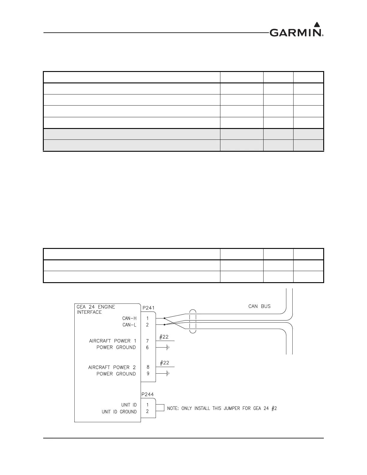 Page #343 background image