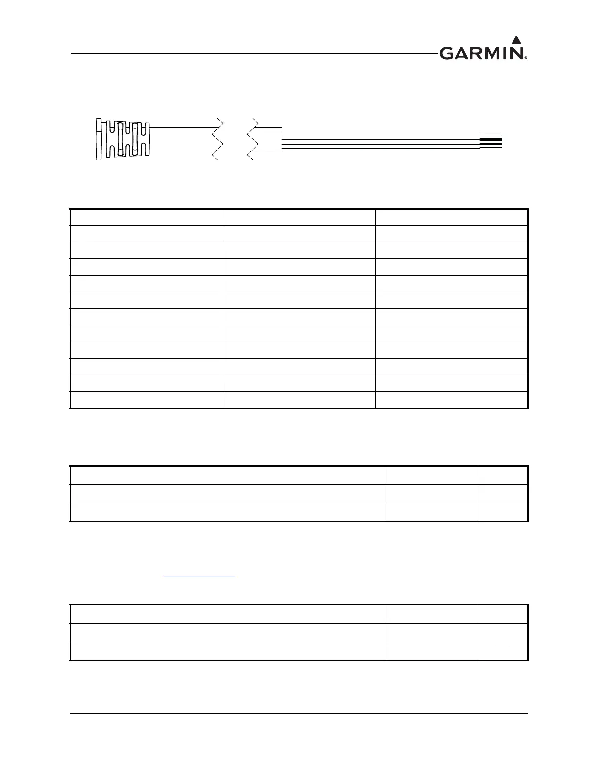 Page #347 background image