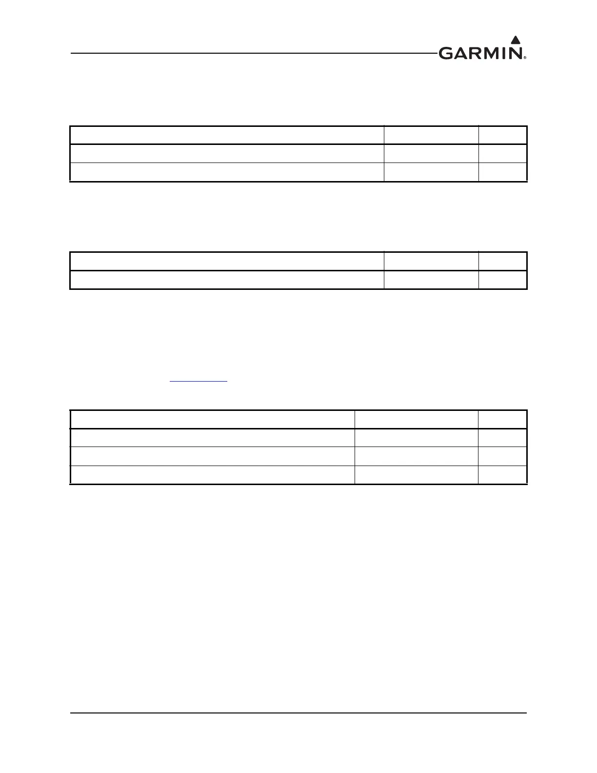 Page #348 background image