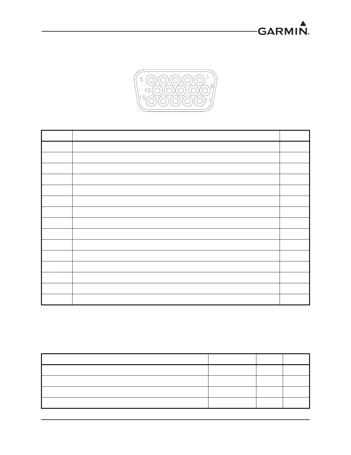 Page #351 background image