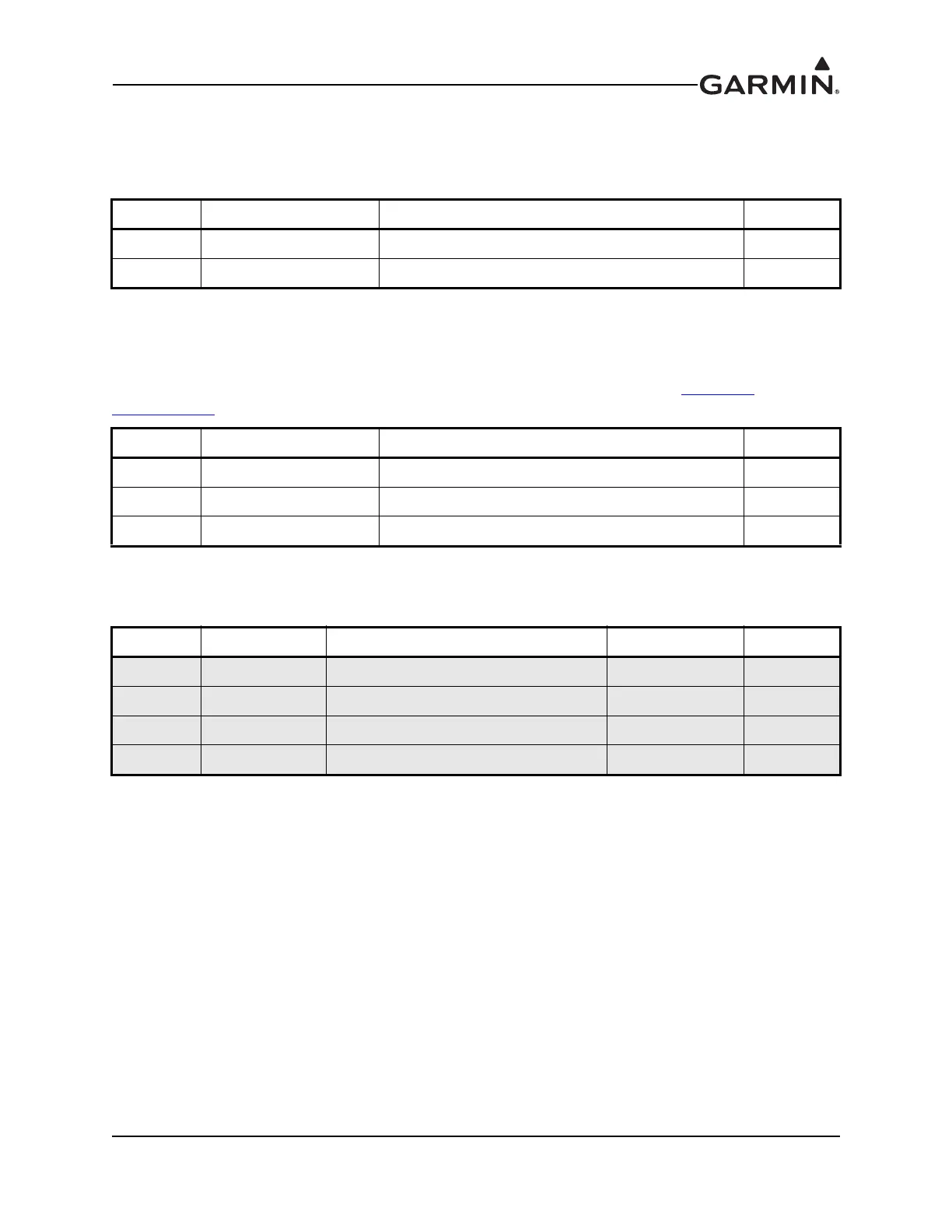 Page #371 background image