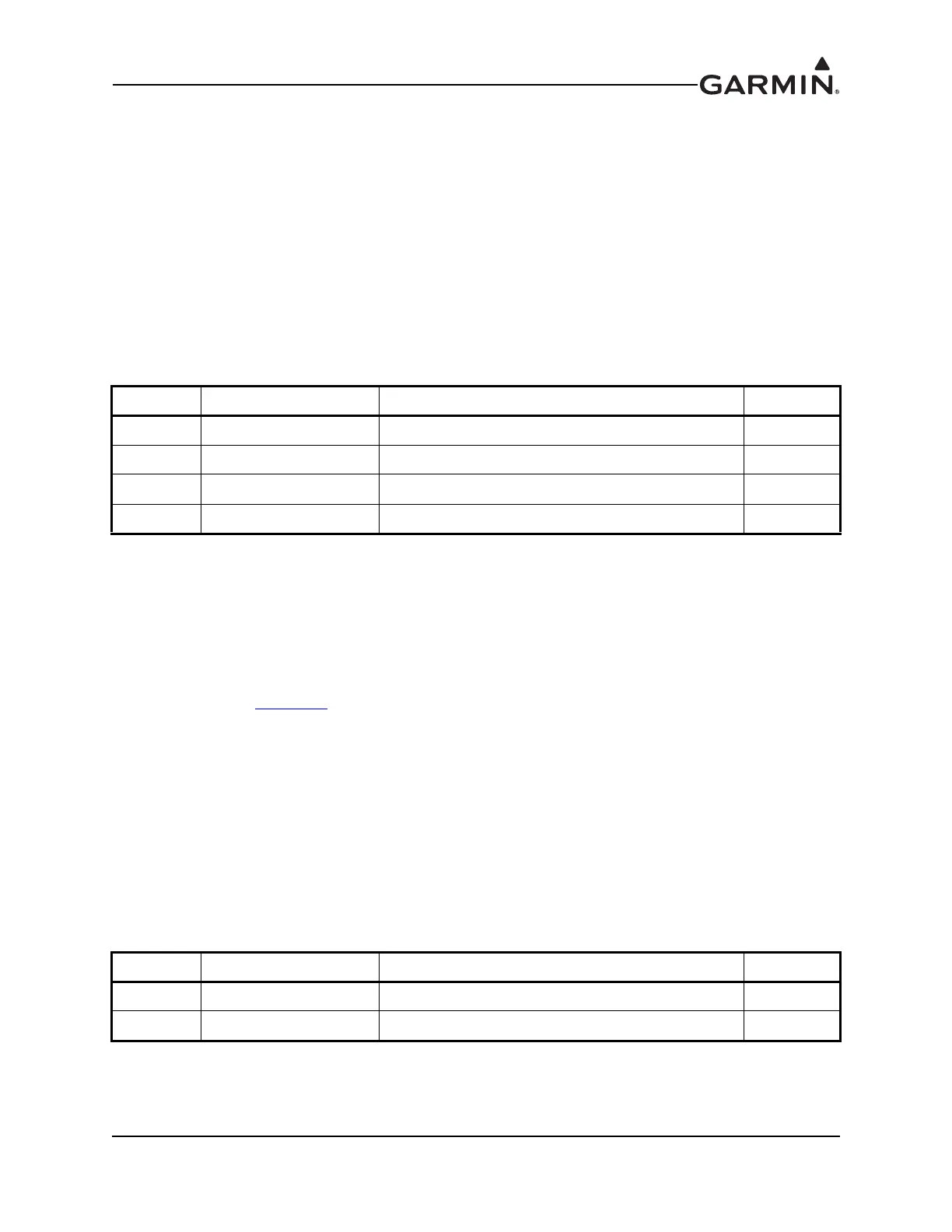 Page #372 background image