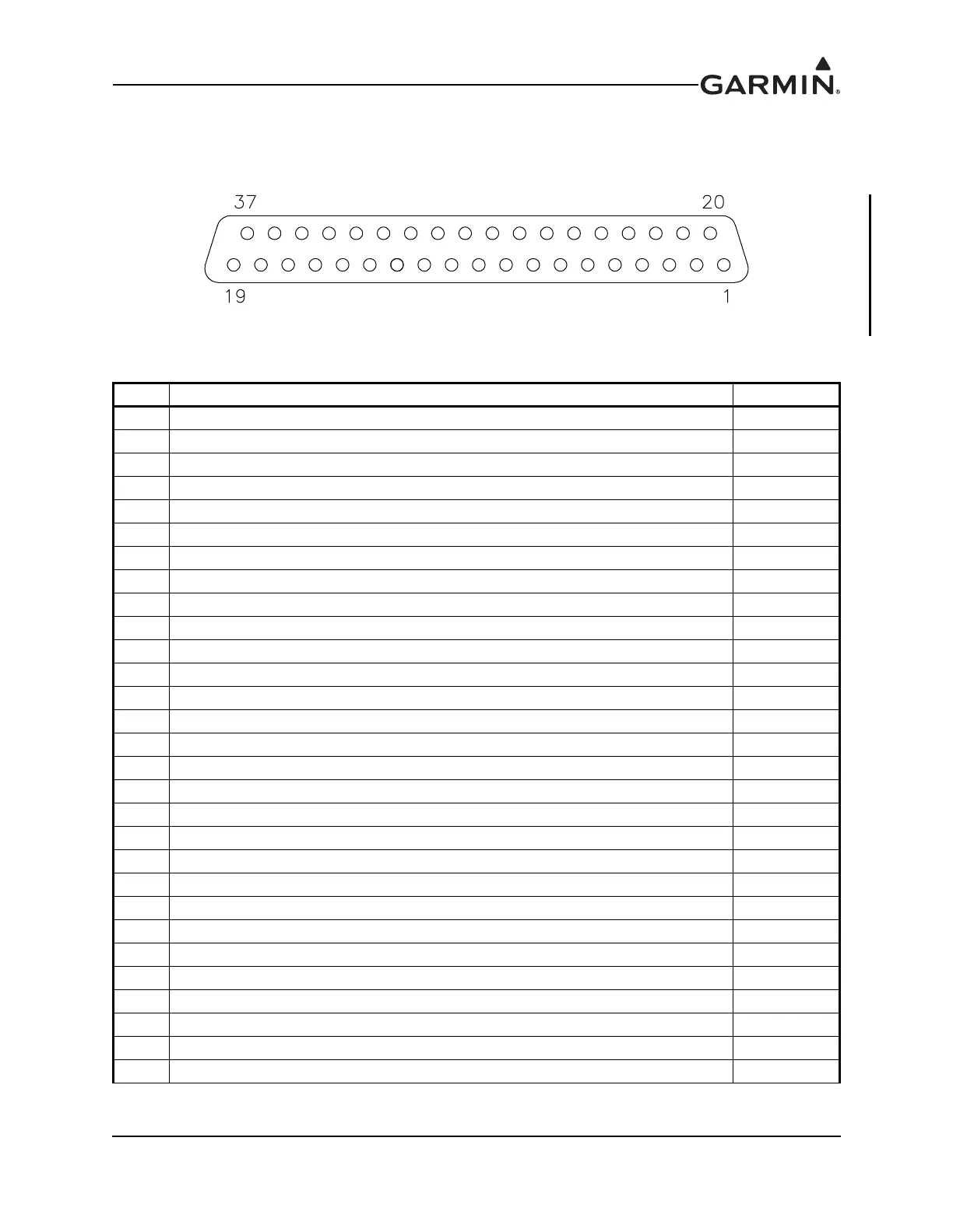 Page #377 background image