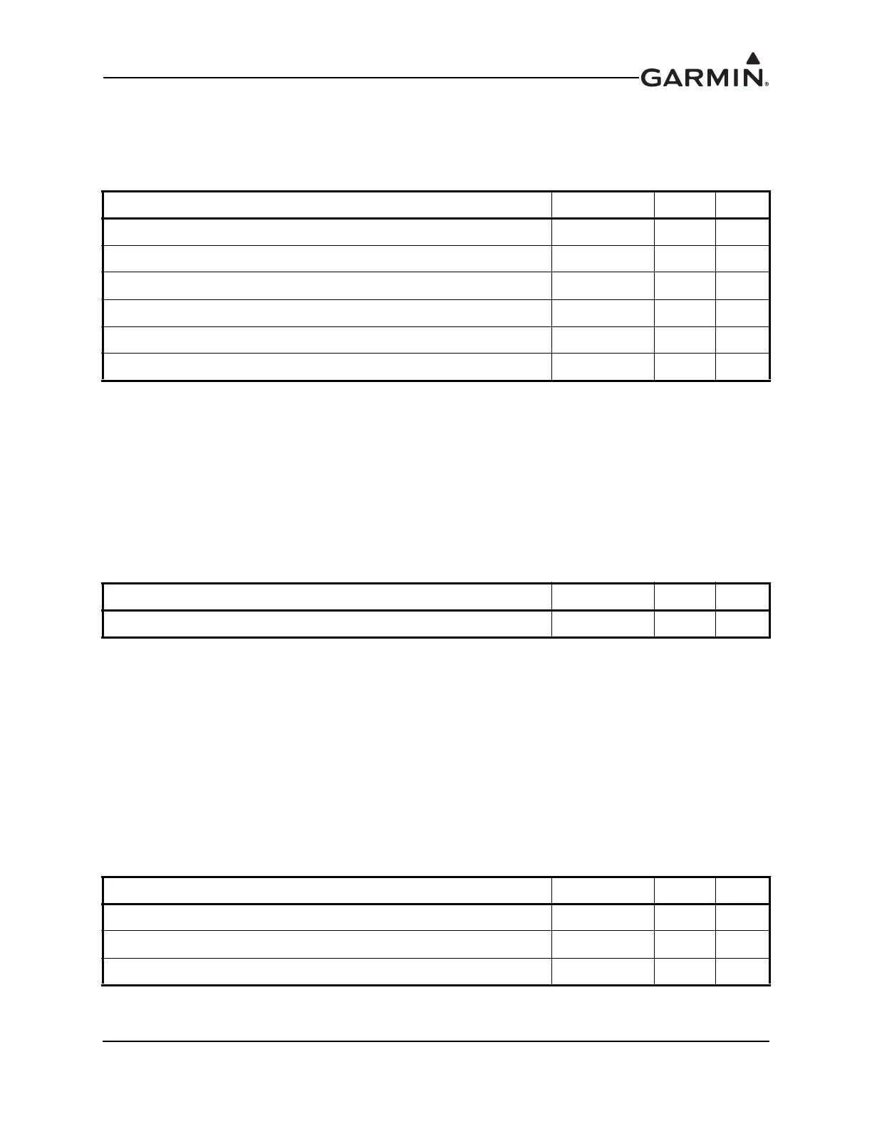 Page #384 background image