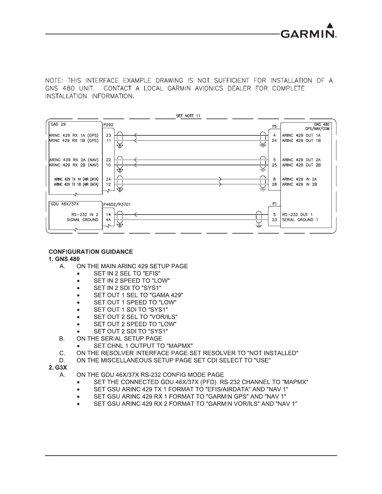 Page #406 background image