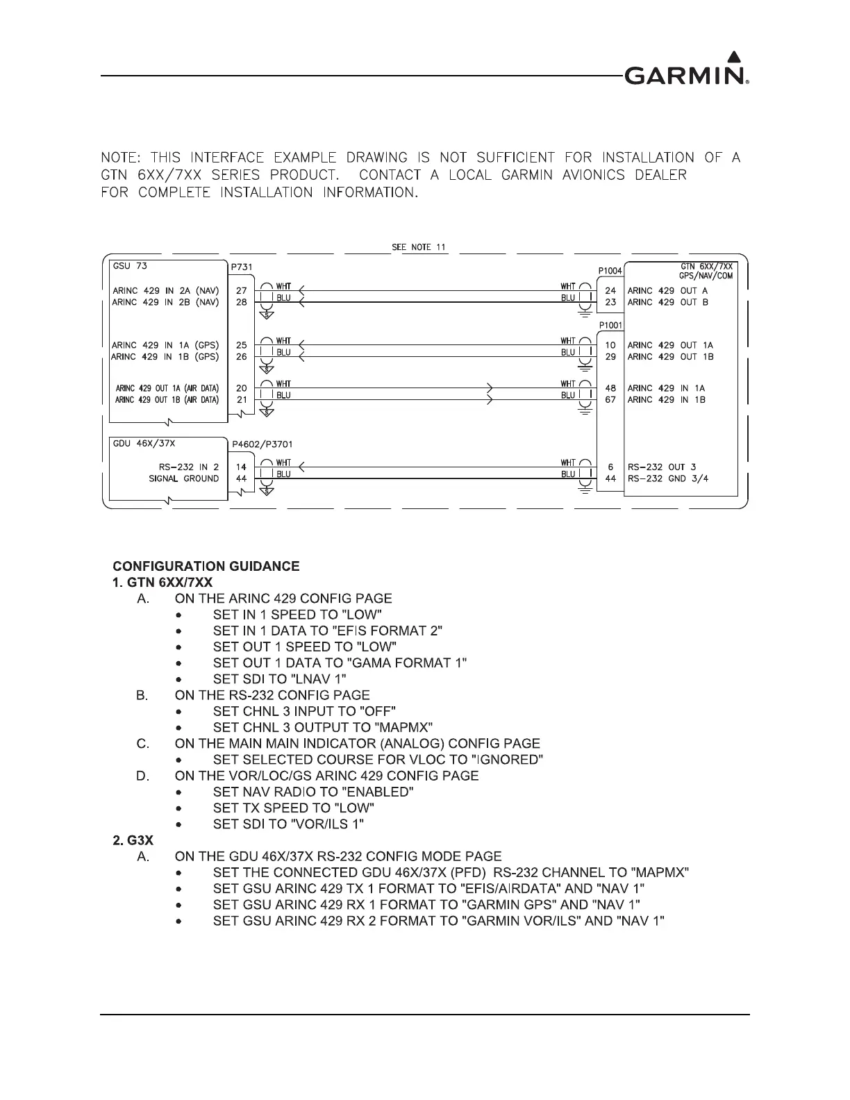 Page #428 background image