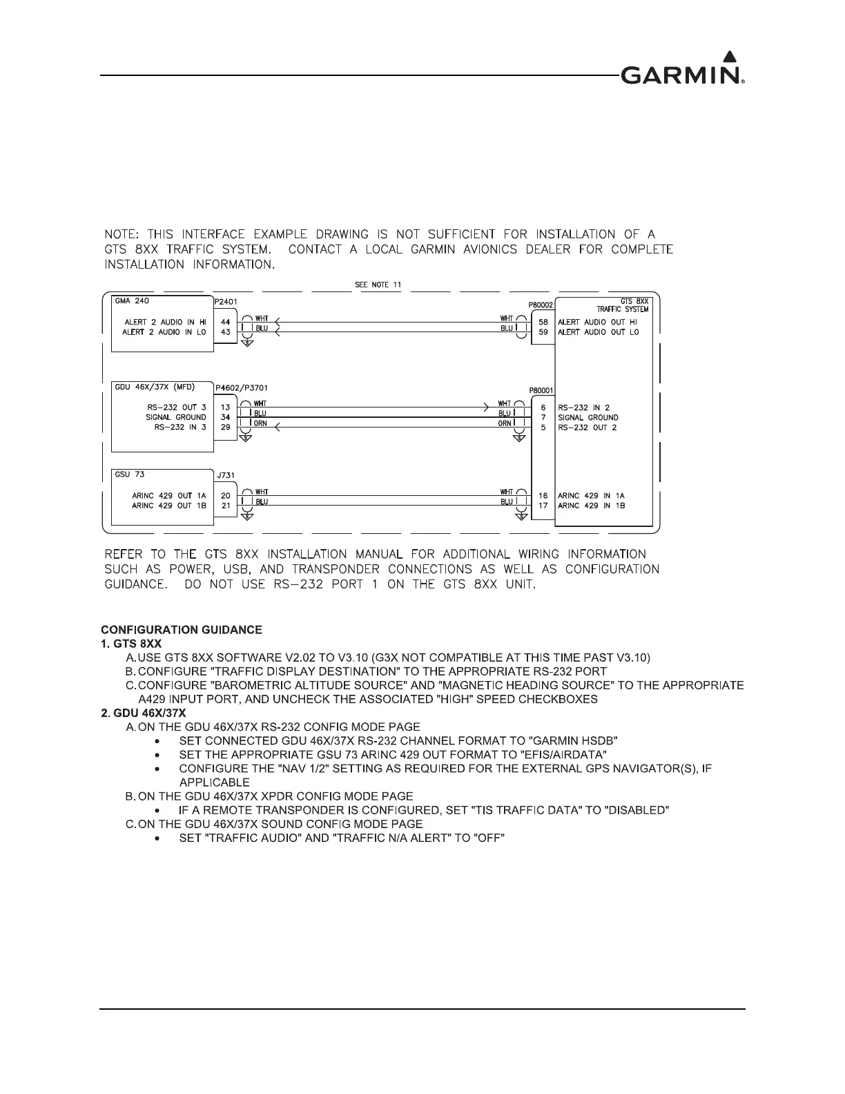 Page #432 background image