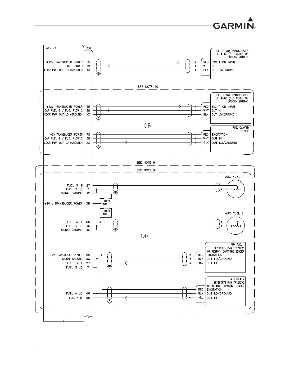 Page #449 background image