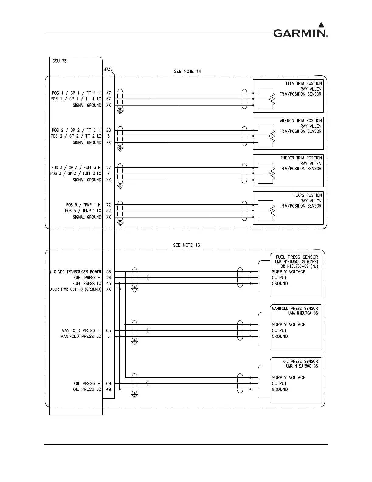 Page #452 background image